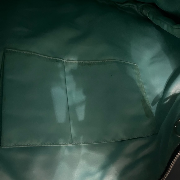 Coach bag - Picture 3 of 3